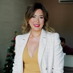 Tamara Marques| Advocacia e Consultoria Jurídica - @tamaramarquesadv - Instagram