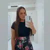 Tamara Marques - @tamara.marques361 - TikTok