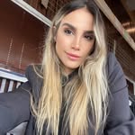Tamara Marques Cherkesian - @tamaramarquess - Instagram