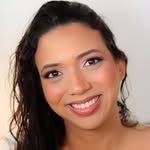 Tamara Marques de Mendonça - @tamarammendonca - Instagram