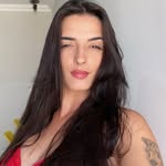 Tamara souza - @tamaramarquessouza - Instagram
