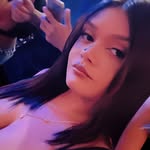 Tamara - @tamara._.marques - Instagram