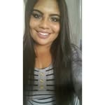 Tamara - @tamara__marques__ - Instagram