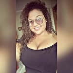 Tamara Vitoria Marques - @tamara.marques14 - Instagram