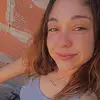 Camila Tamara Mailen Marrero P - @camila.tamara.mai - TikTok