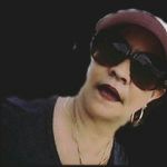 Tamara E values marrero - @tvmarrero_ - Instagram