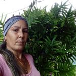 tamara marquez marrero - @tamaramarquez8697 - Instagram