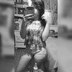 Tamara Marrero - @marrerotamara - Instagram