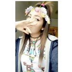 Tamara marrero - @taamaraa_11 - Instagram