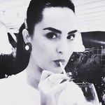Tamara Marrero - @tamaramarrerod - Instagram