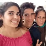 Tamara Marrero - @tamara.marrero.98 - Instagram