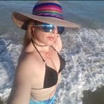 Tamara Marrero - @tamaramarrero1982 - Instagram