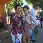 Tamara Marrero - @tamaramarrero4 - Instagram