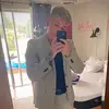 Tamara Marrero - @marrerotamara - TikTok
