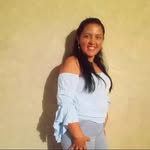 Tamara Marrero - @tamaramarrero2 - Instagram