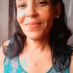 Tamara Marrero - @tamara576956 - Instagram
