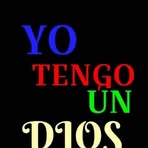 Tamara Marrero - Facebook