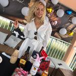 Tamara Marrero - @lorehar95 - Instagram