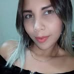 Tamara Marrero - Facebook