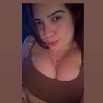 Tamara Marrero - Facebook
