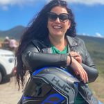 Tamara Marrero Carballo - @tamara13m - Instagram