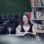 Tamara Marrero-Casablanca - @tamaramarrerocasablanca - Instagram