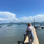 tamara marrero cruz - @tamaramarrero.cruz - Instagram