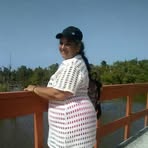 Tamara Marrero Fernández - Facebook