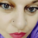 Tamara Marrero García - @garciatamaramarrero - Instagram