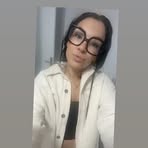 Tamara Marrero González - Facebook