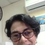 Tamara Marrero Martínez - @marrerot1970 - Instagram