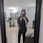 Tamara Marrero Negron - @botam - Instagram