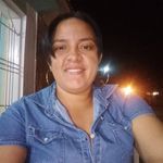 Tamara Marrero Parazuela - @tamaramarrero5 - Instagram