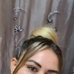 Tamara Marrero Rojas - @tamaramarrerorojas - Instagram