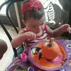 Tamara Marrero - @marrero_10 - TikTok