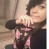 Tamara Marrero - @tamaramarrero - TikTok