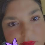 Tamara Suarez Marrero - @tamarasuarez - Instagram