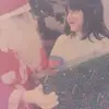 Tamara Suárez Marrero - @tamarasm13585 - TikTok