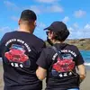tamaramarrero5 - @tamaramarrero5 - TikTok