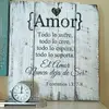 tania tamara marrero rangel - @ttmarrero - TikTok