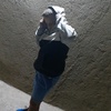 imanol Gonzales - @tamaramarronkle - TikTok