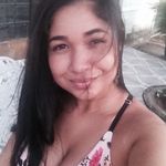 Tamara Gomes - @tamaragomesmarron - Instagram