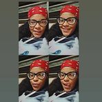 Tamara Guerrero Marron - Facebook