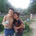 Tamara Marron - @marrontamara - Instagram