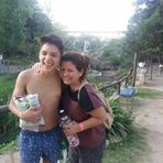 Tamara Marron - Facebook