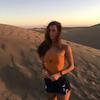 Tamara Marron Alvare - @tammylvrz - TikTok