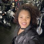 tamara Marron Bombom - @tamara_bombom - Instagram