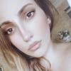 Tamara Marrone738 - @tamaramarrone738 - TikTok