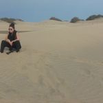 Tamara Marrone - @tamara.marrone.5 - Instagram