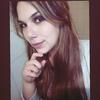Tamara Marrone - @tamaramarrone - TikTok